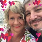 Bill Pappas - @billpappas212 - Instagram