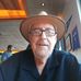 Bill Pappas - Facebook