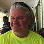 Bill Pappas - @trianimal911 - Instagram