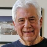 Bill Pappas - @wapappas - Instagram