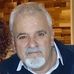 Bill Pappas - Facebook