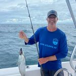 Bill Pappas - @billpappas9 - Instagram