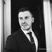 Bill Pappas - Facebook