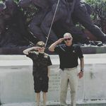 Bill Pappas - @billpappas09 - Instagram