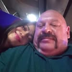 Bill Pappas - @fireone13247 - Instagram