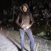 Bill Pappas - Facebook
