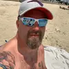 Bill Pappas - @phenomenaltitan - TikTok