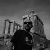 Bill Pappas - @bill.pappas - TikTok