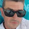 Bill Pappas - @bill.pappas26 - TikTok