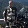 Bill Pappas - @bill.pappas1 - TikTok