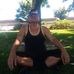 Bill Pappas - Facebook