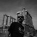 Bill Pappas - Facebook