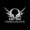 Bill Pappas - @omegahawkcoffee - TikTok