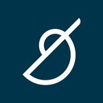 Leandros Pappas - @bill_pappas_design - Instagram