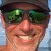 Bill Pappas Jr. - Facebook