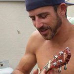 Bill Pappas Jr. - @wildone757 - Instagram
