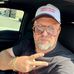 Bill Vlasios Pappas - Facebook