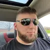 billpappas36 - @billpappas36 - TikTok