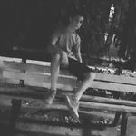bill_papp. - @bill_pappas._ - Instagram