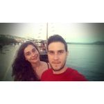 Vasilis Pappas - @bill_pappas_ - Instagram