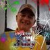 William Pappas - Facebook
