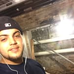 ALLINED MECHANICAL CORP - @billyyparedes - Instagram