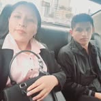 Bill Aliaga Paredes - Facebook