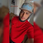 Bill Harold Paredes 🔥🔥🔥 - @billharoldparedes - Instagram