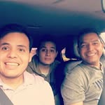 Bill J. Paredes Rodriguez - @billj.paredes_guezrodri - Instagram