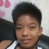 Bill Jethro Paredes - @billjethroparedes - TikTok