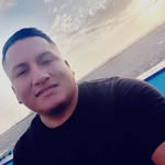 Bill Junior Reyes Paredes - @billjuniorreyesparedes - Instagram