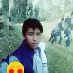 Bill Kevin Roldad Paredes - @roldadparedes - Instagram
