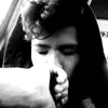 Bill Llaiqui Paredes - @billllaiquiparedes - TikTok