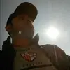 Bill Paredes925 - @emilio082015 - TikTok