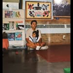 Bill Paredes - @william.paredes.378 - Instagram