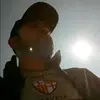 Bill Paredes - @billparedes88 - TikTok