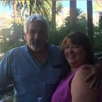 Bill Paredes - Facebook