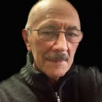 Bill Paredes - @bill.paredes.735 - Instagram