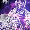Bill Paredes - @user28936117 - TikTok