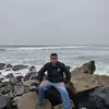 Bill Paredes - @bill.paredes0 - TikTok