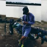 Bill paredes del aguila - @detonante123 - Instagram