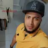 Bill Paredes - @haroldparedes27 - TikTok