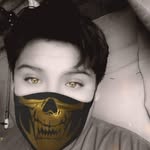bill percy flor paredes - @billpercyflor - Instagram