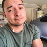 @billparedes2021 - Instagram