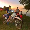 billparedesdelagu - @billparedesdelagu - TikTok