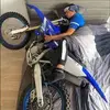 billparedesdelaguila - @billparedesdelaguila - TikTok