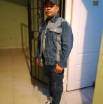 Billy Diaz Paredes - Facebook