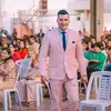 Billy Paredes - @billyparedes2 - TikTok