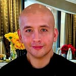 Billy Paredes, Esq. - @billyrparedes - Instagram