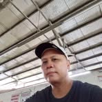 Billy Samson Paredes - Facebook